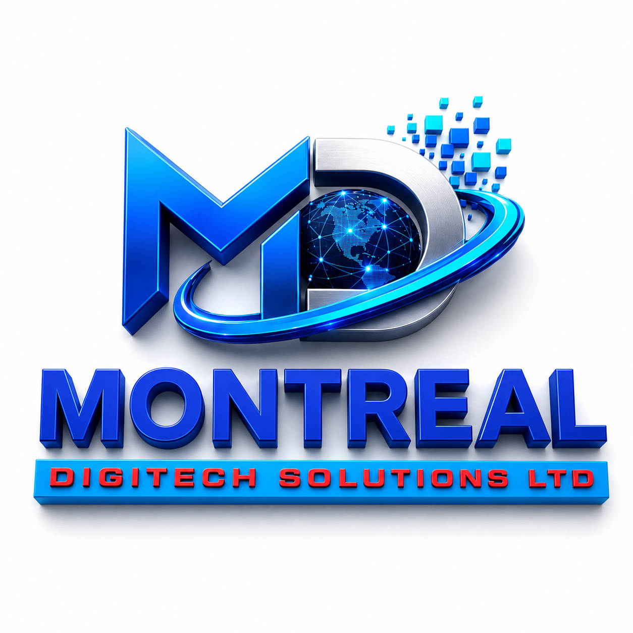 Partner Logo