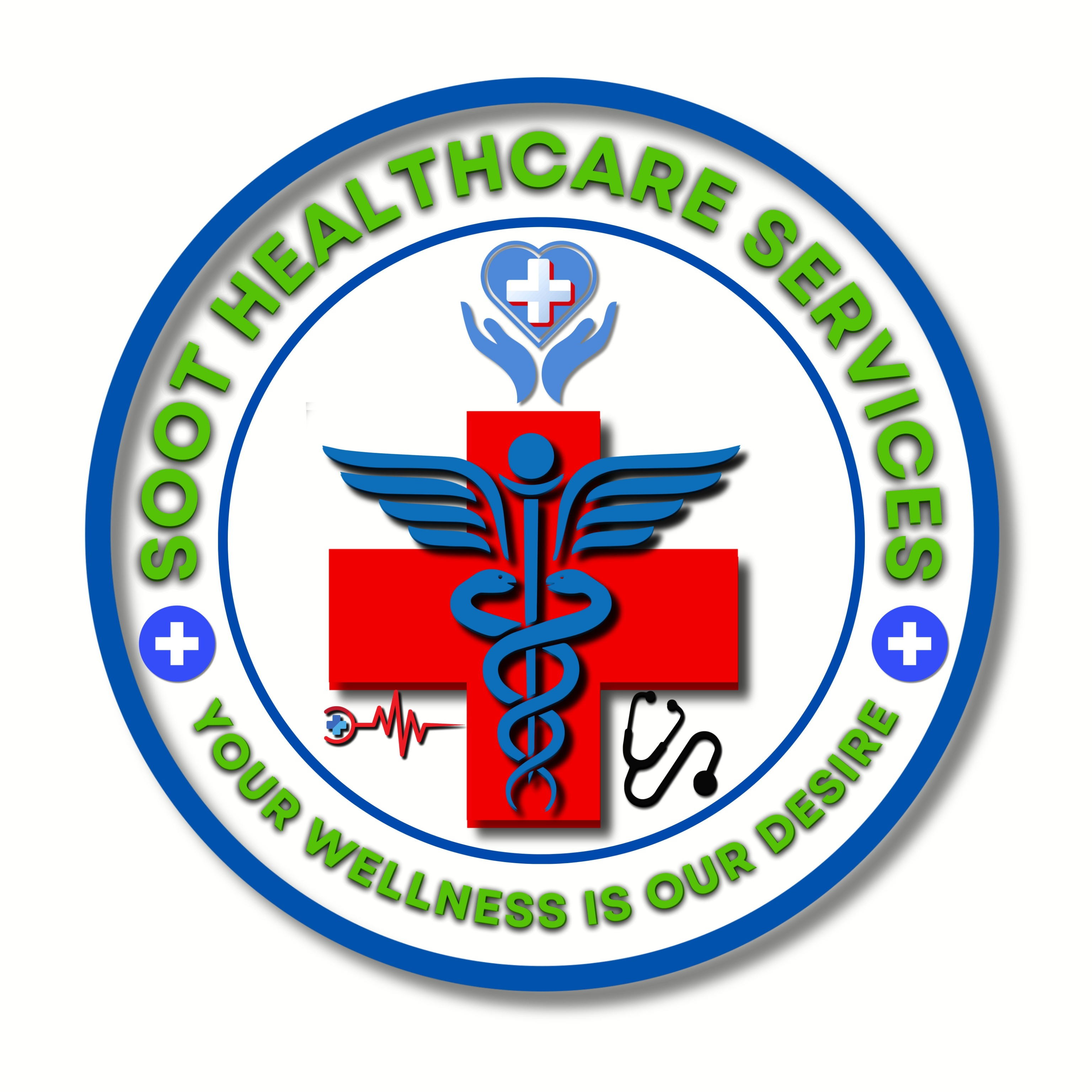 Partner Logo