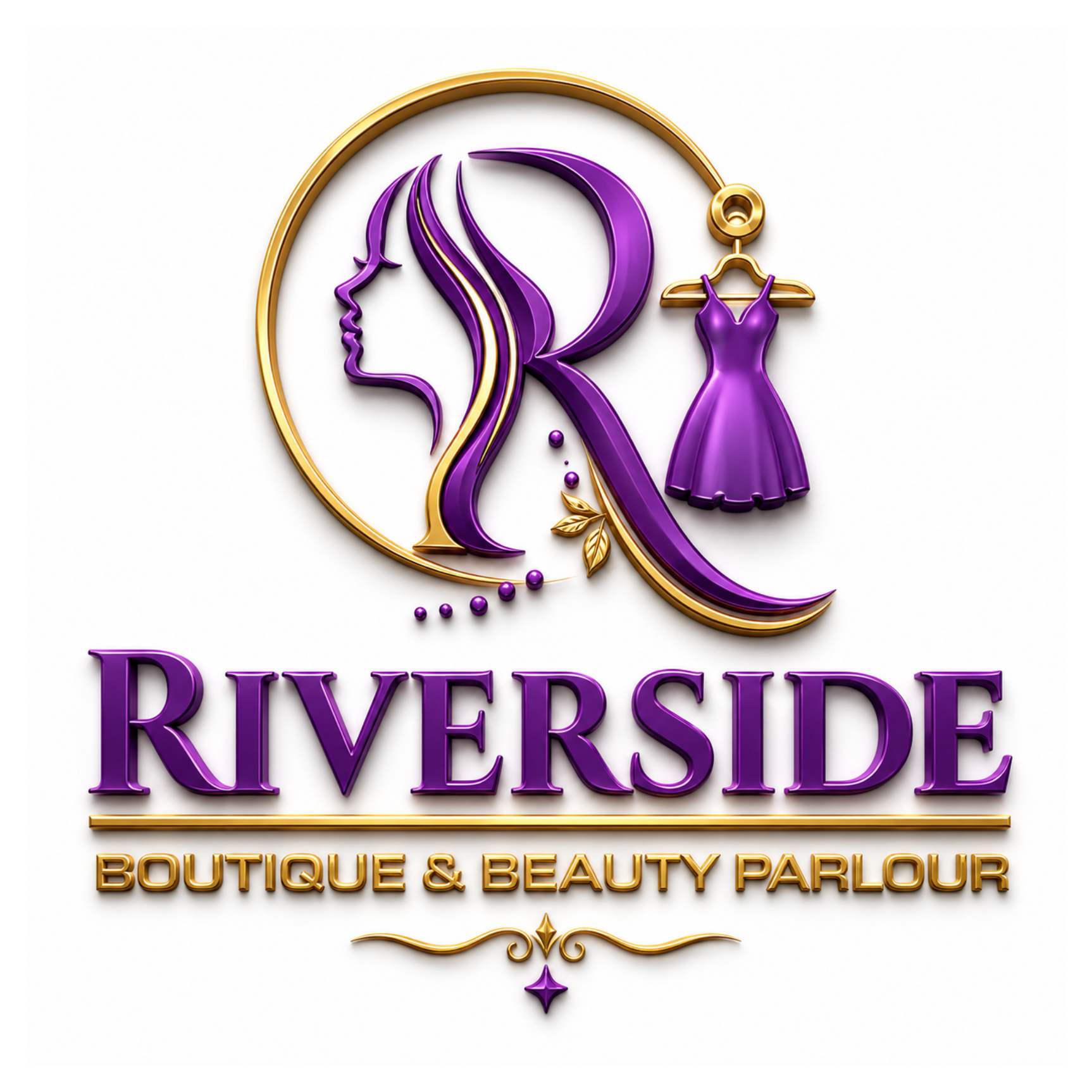 Partner Logo
